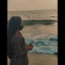 Sanika K dileep
