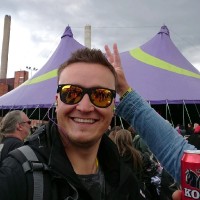 Mikko Simolin