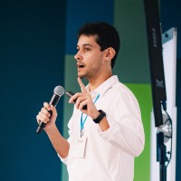 Caio Garvil
