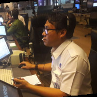 Tri Ardhi Yulianto