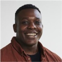 Andy Malengila-Auta