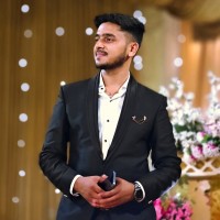 Ramit Agarwal