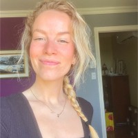 Sandrine Gauthier