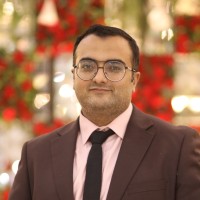 Muhammad Azam