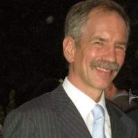 Ronald Kuehne