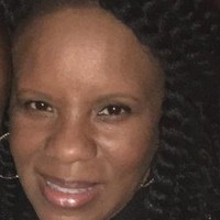 Lisa Duckett