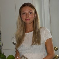 Alexandra Perrotte
