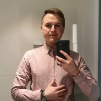 Mikael Lönnberg