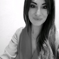 Adriana Martina