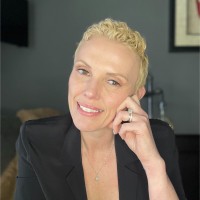 Amanda Howard