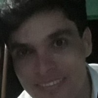 Gabriel Luiz Biraia