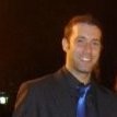 Sergio Terzi