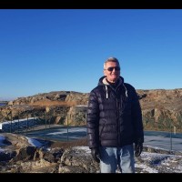 Rafal Kotlinski