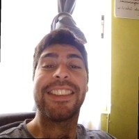 Jaime Andrés Sánchez Pavez