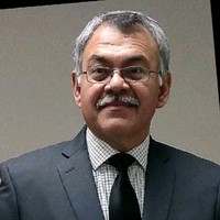 Joe Fraga