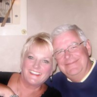 Connie Conley