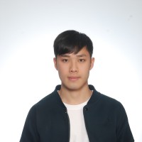 Alek Hsiang
