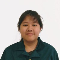 Winnie Chuang