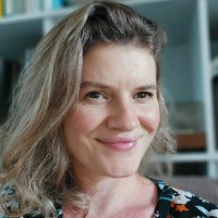 Jolijn Molenaar