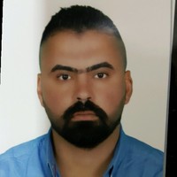 Hussain Al-Ghanim