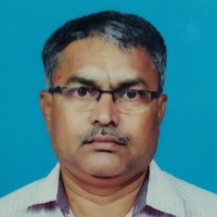 Halaswamy Chiradoni Jayappa