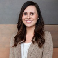 Rachel Schwehr