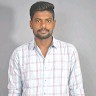 Pradeep Panneer