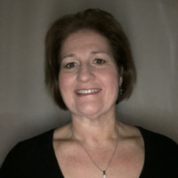Angela Graham