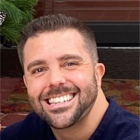 Seth Conlon