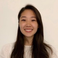 Janice Yoon