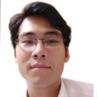 Quang Bang Pham