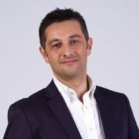 Marco Vieira
