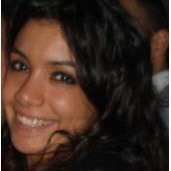 Maria Intermite