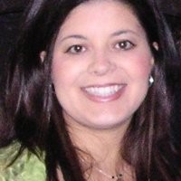 Cynthia Dowd