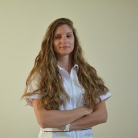 Sara Mós