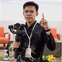 Muhammad Gempur Maashi