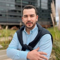 Brian Guzman Quintero