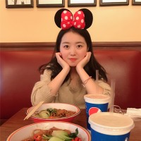 Helena Yang