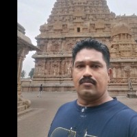 gokul das