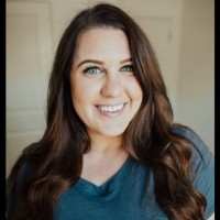 Emily Nichols