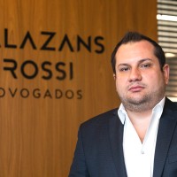 Bernardo Calazans