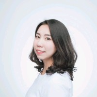 Miki Lu