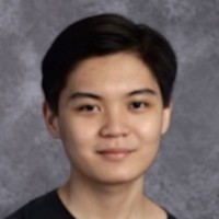 George Ling