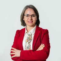 Ana Ribeiro