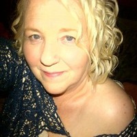 Gail Whattingham