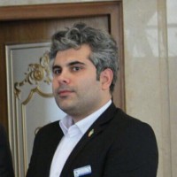 Alireza Tamjidi