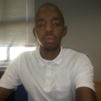Takatso Walter Lequoa