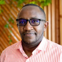 James Karongo