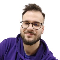 Alexandr Voronetzkii