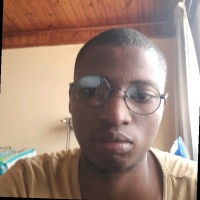 Ndabenhle Nyuswa